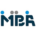 Member Benefits Australia logo