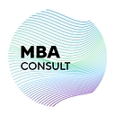MBA CONSULT US LLC