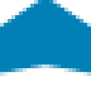 MONTANA BUSINESS ASSISTANCE CONNECTION logo