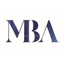 Macquarie Business Accountants logo