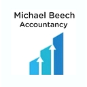 Favicon of MSBeech Enterprises Ltd