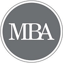 Mba Consulting Group logo
