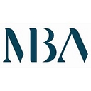 Mcfadden Buttar & Associates Cpas Inc. logo