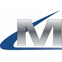Mcclanathan, Burg & Associates, Llc logo