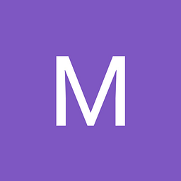 Mariana Bracetti Academy CS logo