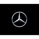 Mercedes Benz Adelaide logo