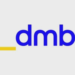 Logo MBA Spécialisé Digital Marketing & Business