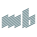Mb Advisors logo