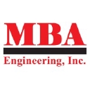 Mba Engineering, Inc logo