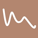 MBAETZ-SHOES - INT logo