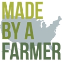 MBAF Made By a Farmer