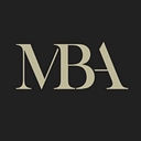 Mba Financial & Accounting Solutions (Mbafas) logo