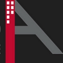 MBA Fastighetsservice AB logo