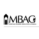 Mortgage Bankers Association Of Georgia logo