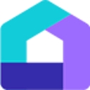 Mba House logo