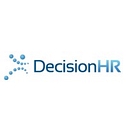 Modern Business Associates (Mba)