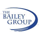 The Bailey Group – An Nfp Company logo
