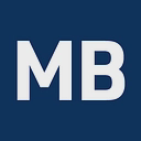 Michael Baker International, LLC logo