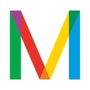 Montreal Museum Of Fine Arts logo