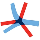 Midland Business Alliance logo