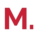 Mbamission logo