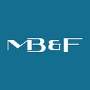 mbf. logo
