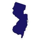 Mortgage Bankers Association Of New Jersey (Mba Nj) logo