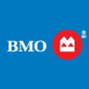 mBank logo