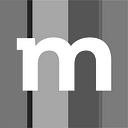 Logo mBank