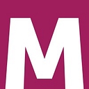 Mbanq logo