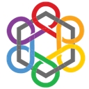 Metropolitan Business Association Of Orlando logo