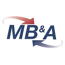 Millsapps, Ballinger & Associates logo