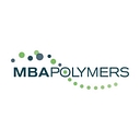 Mba Polymers Uk Limited logo