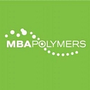 Mba Polymers, Inc. logo
