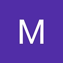 Mba Prep School logo