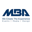 Martin Brinkerhoff Associates, Inc. logo