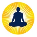 Body Awareness logo