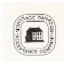 Mission Bay Aquatic Center logo