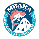 Mexico Beach Artificial Reef Association Inc logo
