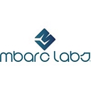 Mbarc Labs logo
