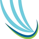 Monterey Bay Air Resources District logo