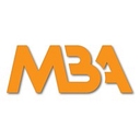 Mba Recherche logo
