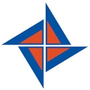 Mba Research & Curriculum Center logo