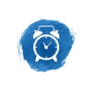 mbaretimes.com logo