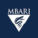 Favicon of Monterey Bay Aquarium Research Institute (MBARI)