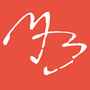MbarQ logo