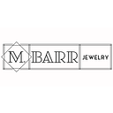 M. Barr Antiques