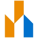 Master Builders Sa logo