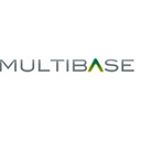 Multibase Webaustralis Pty Ltd logo