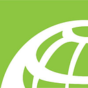 Langwith Bassett Primary Academy logo